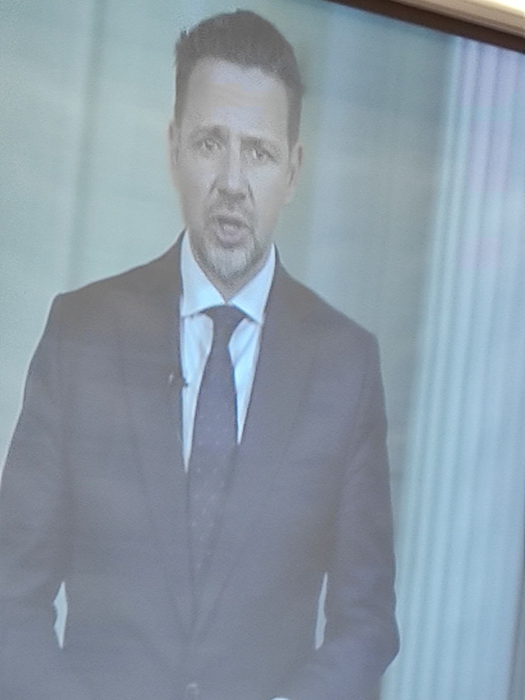 Wielki test wiedzy o klimacie 3